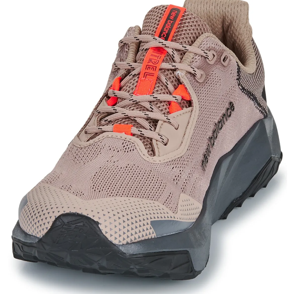 New Balance NITREL