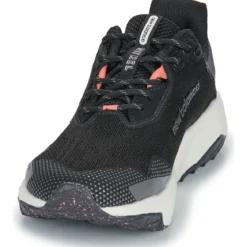 New Balance NITREL