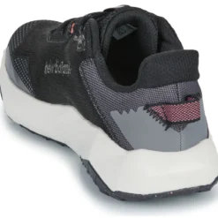 New Balance NITREL
