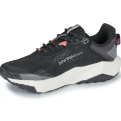New Balance NITREL