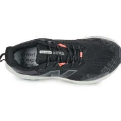 New Balance NITREL