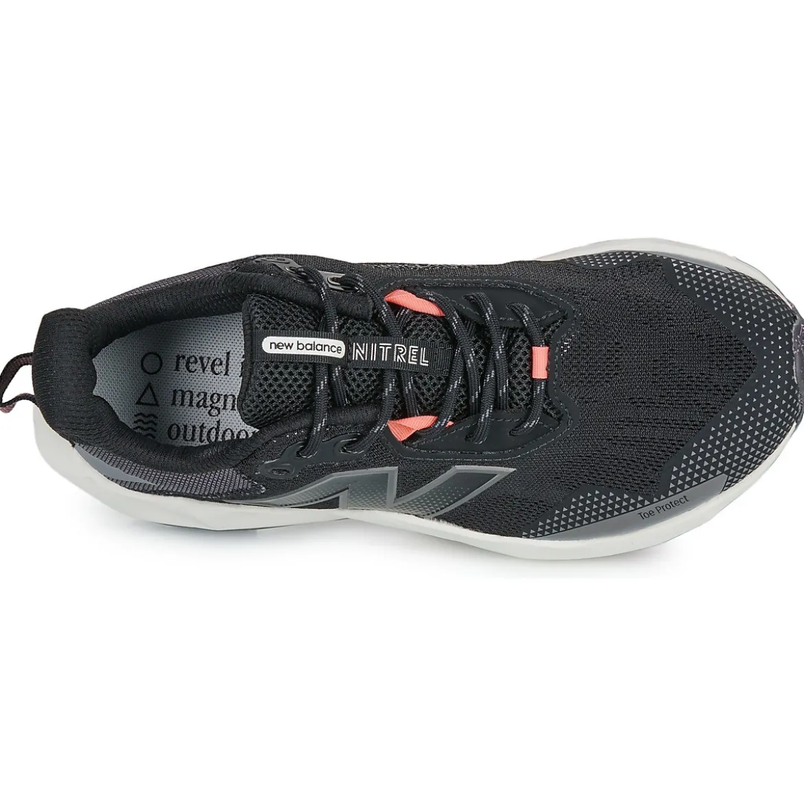 New Balance NITREL
