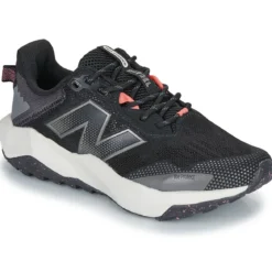 New Balance NITREL