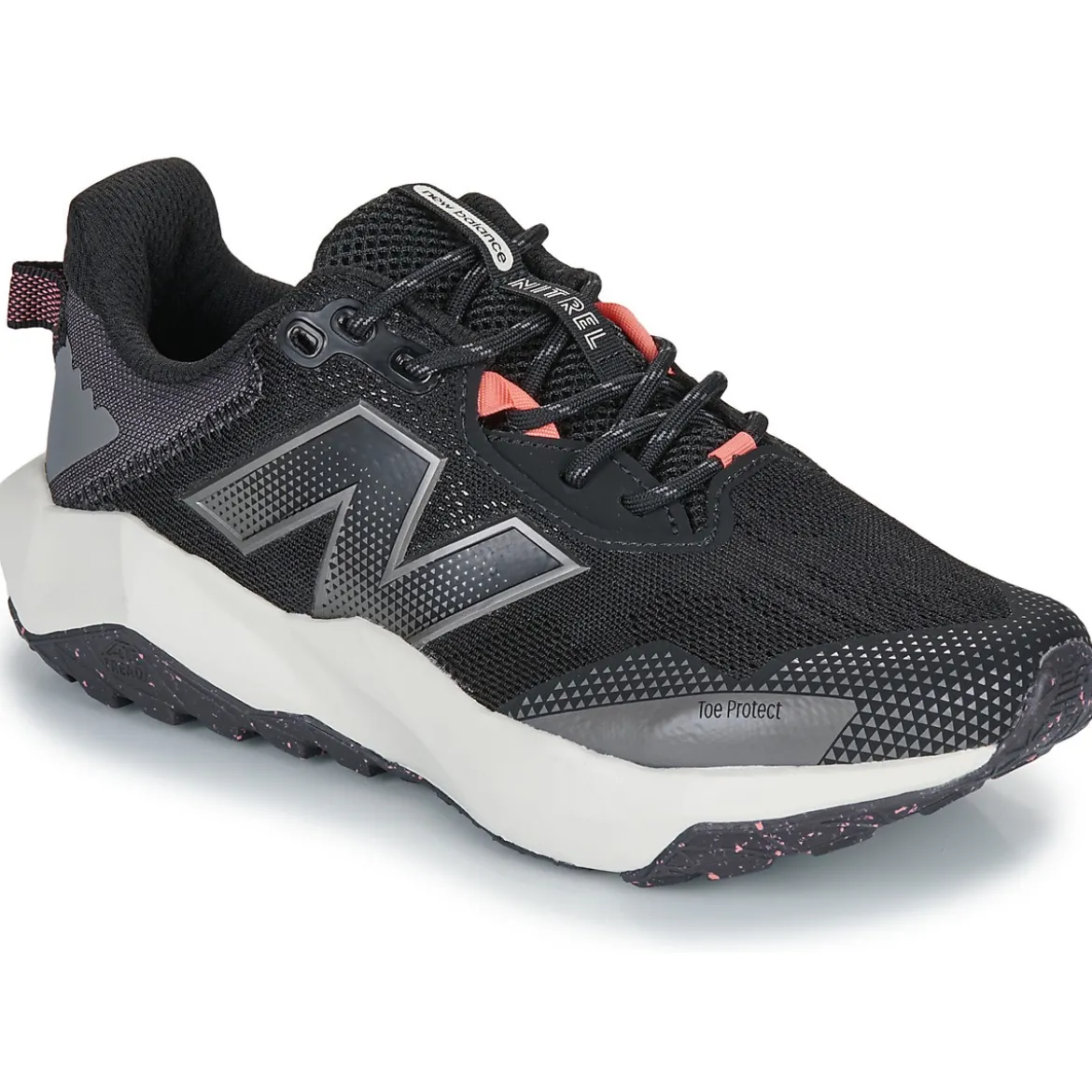 New Balance NITREL