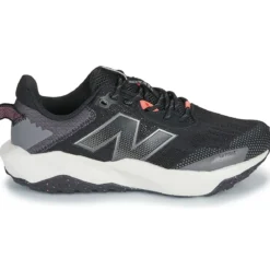 New Balance NITREL