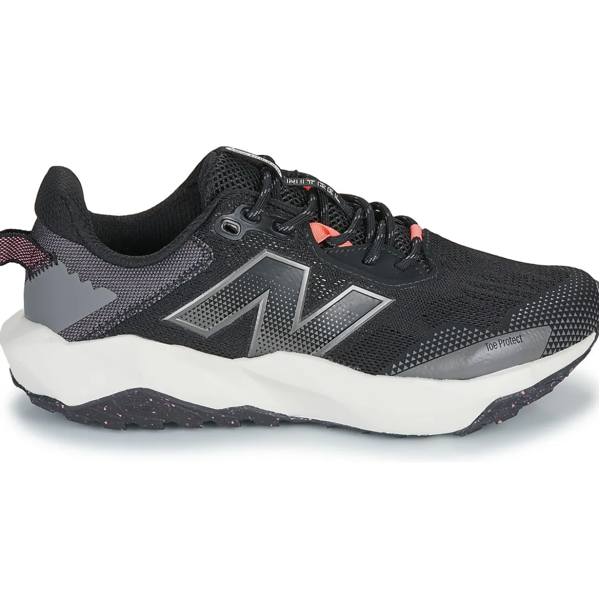 New Balance NITREL