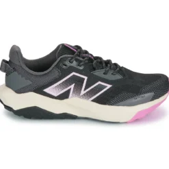 New Balance NITREL