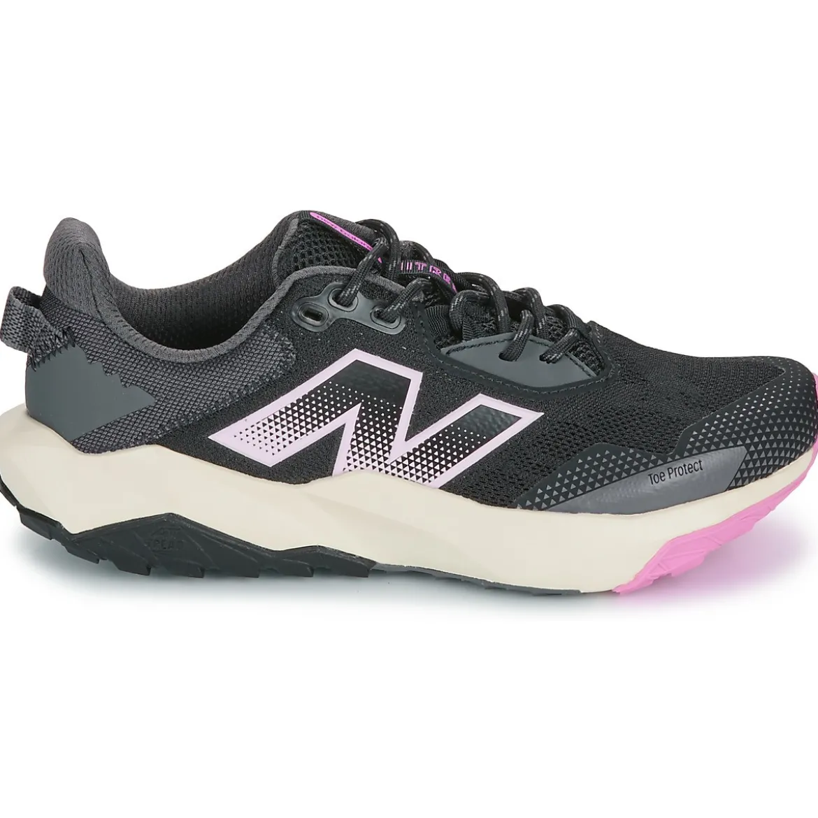 New Balance NITREL