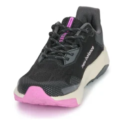 New Balance NITREL