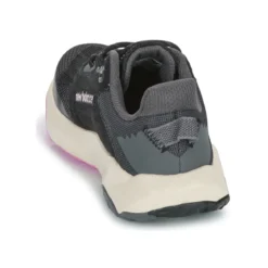 New Balance NITREL