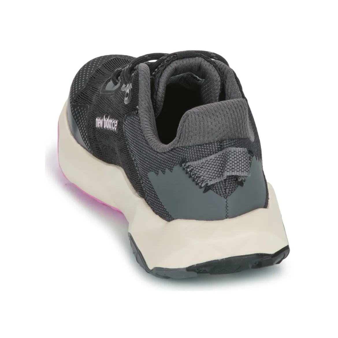 New Balance NITREL