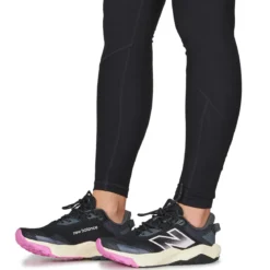 New Balance NITREL