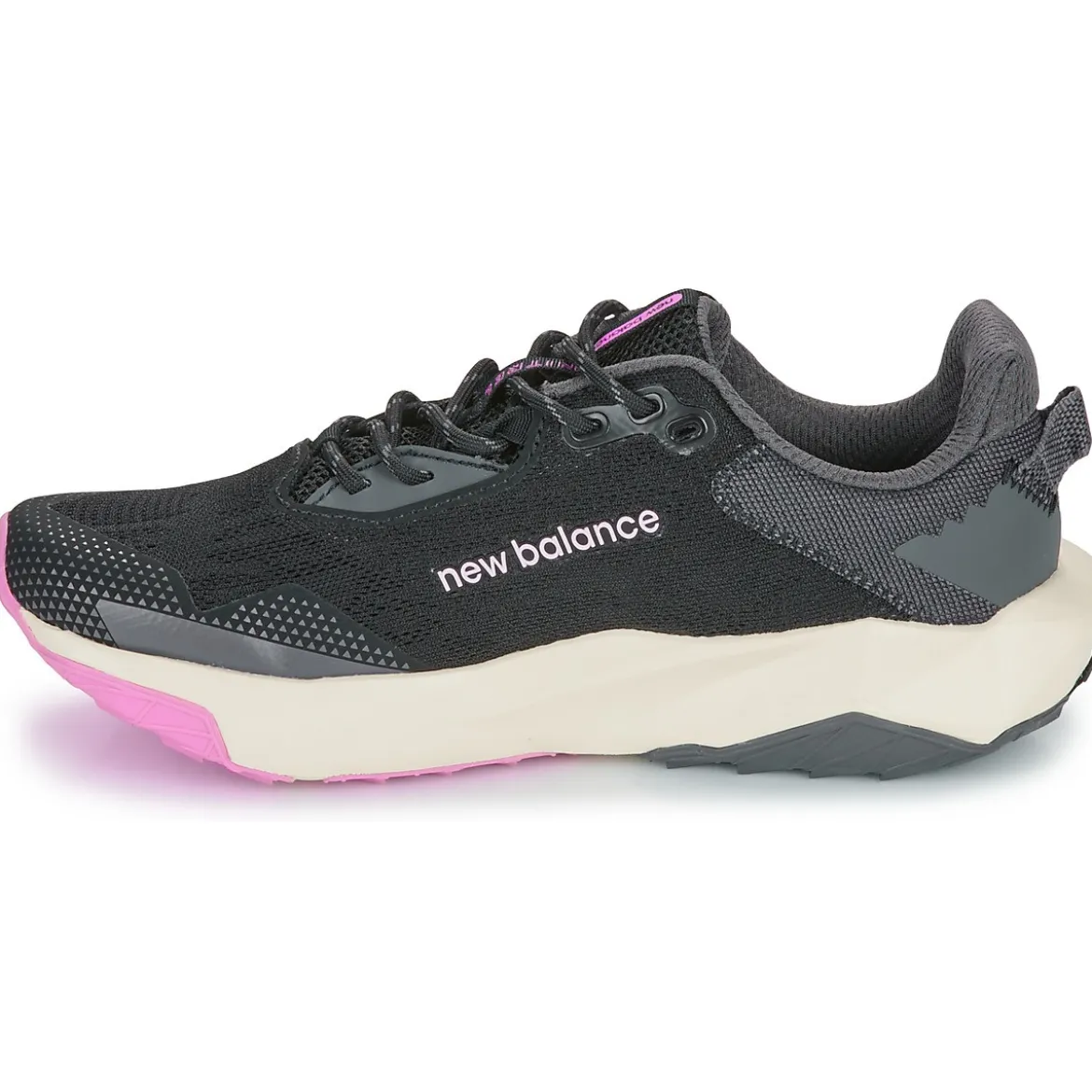 New Balance NITREL