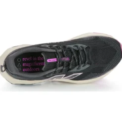 New Balance NITREL
