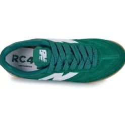 New Balance RC42