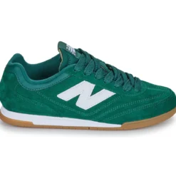 New Balance RC42