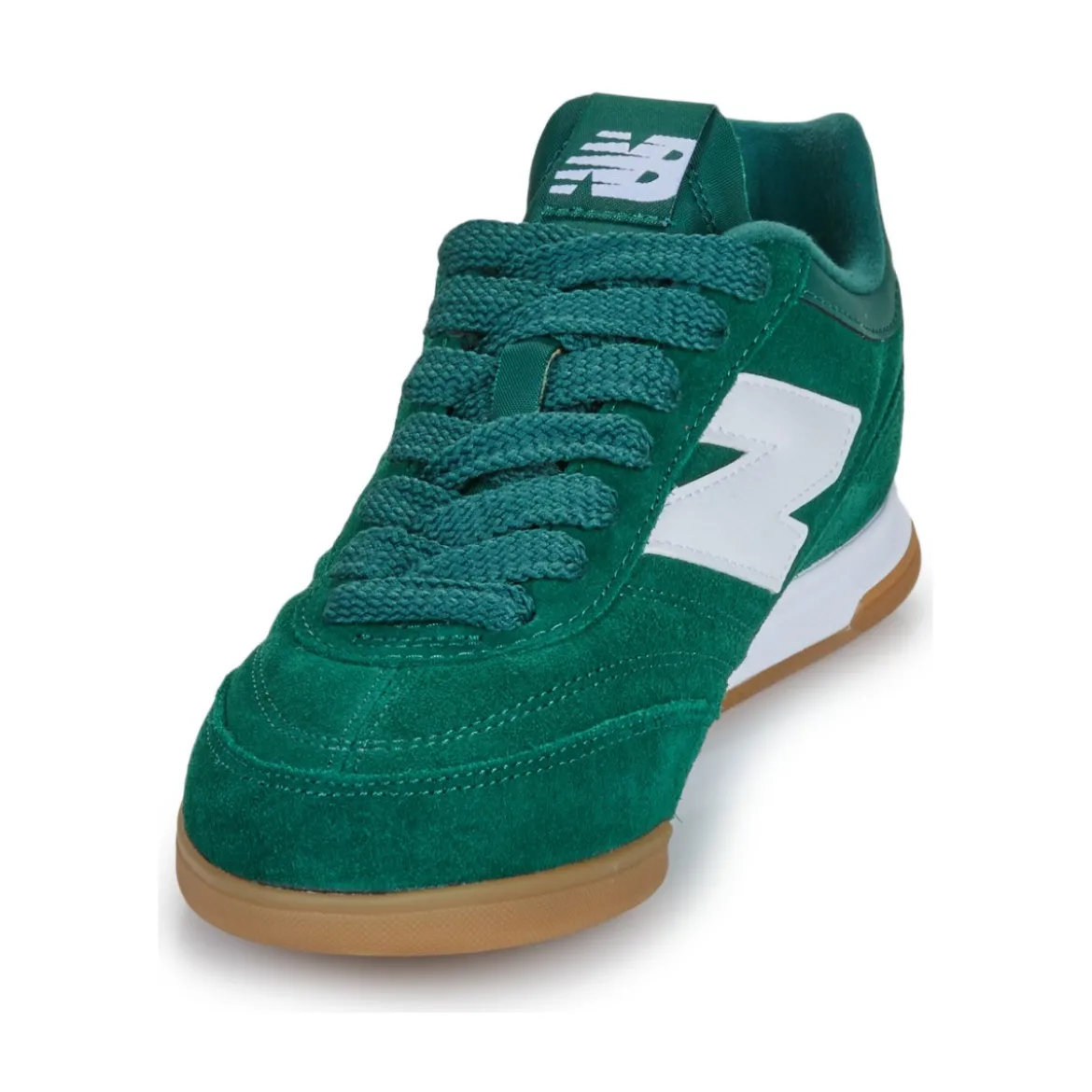 New Balance RC42