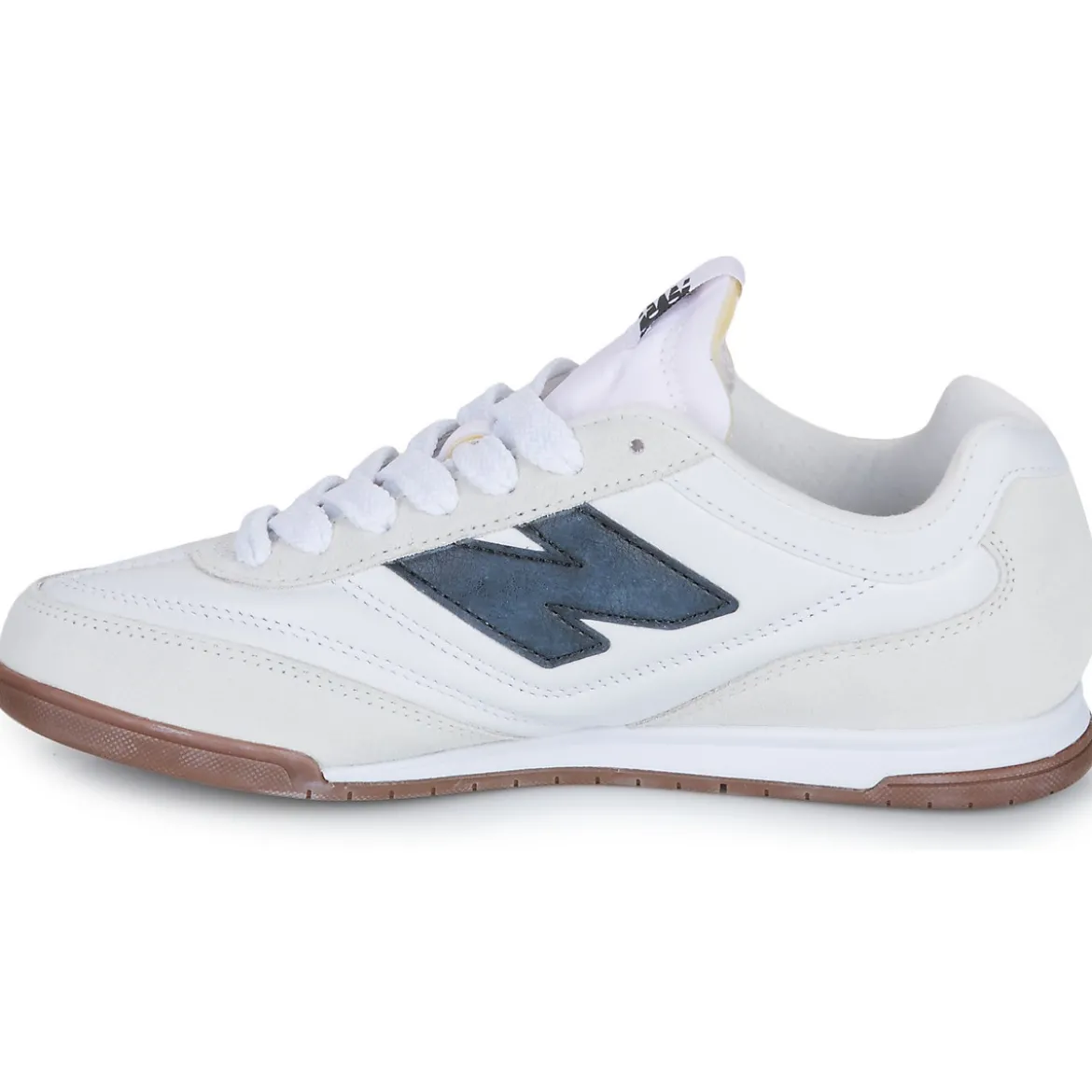 New Balance RC42