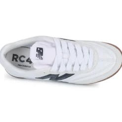 New Balance RC42