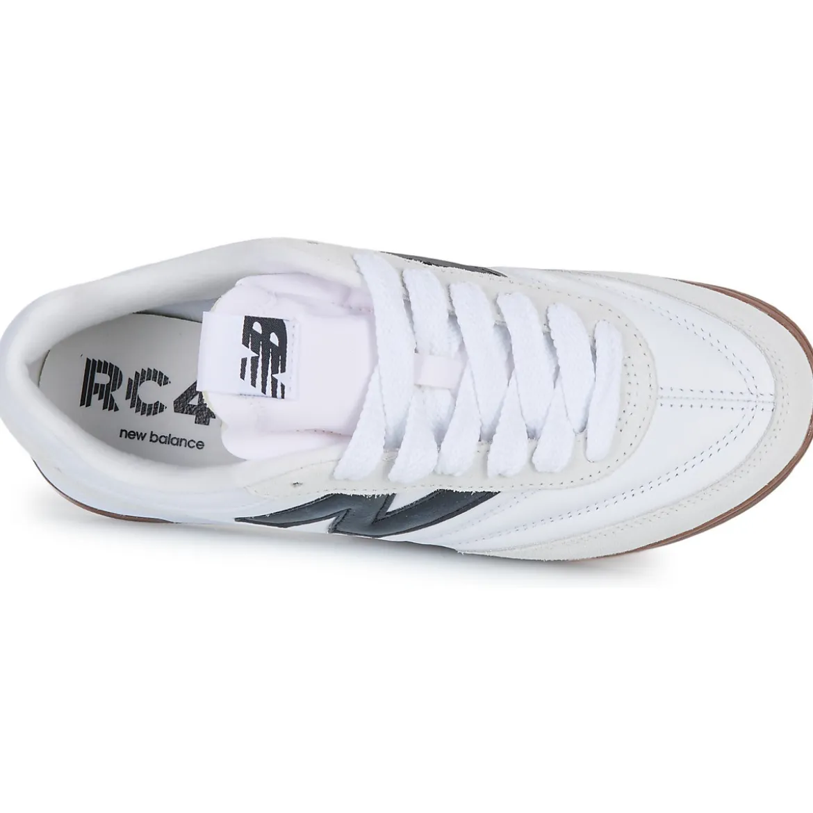 New Balance RC42