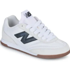 New Balance RC42