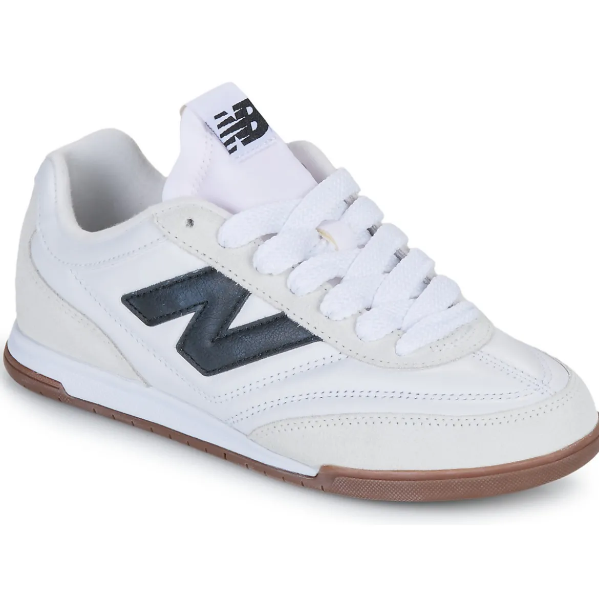 New Balance RC42
