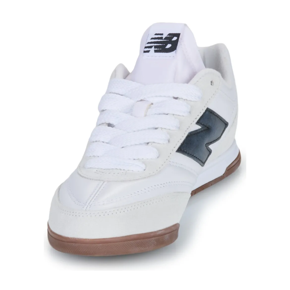 New Balance RC42