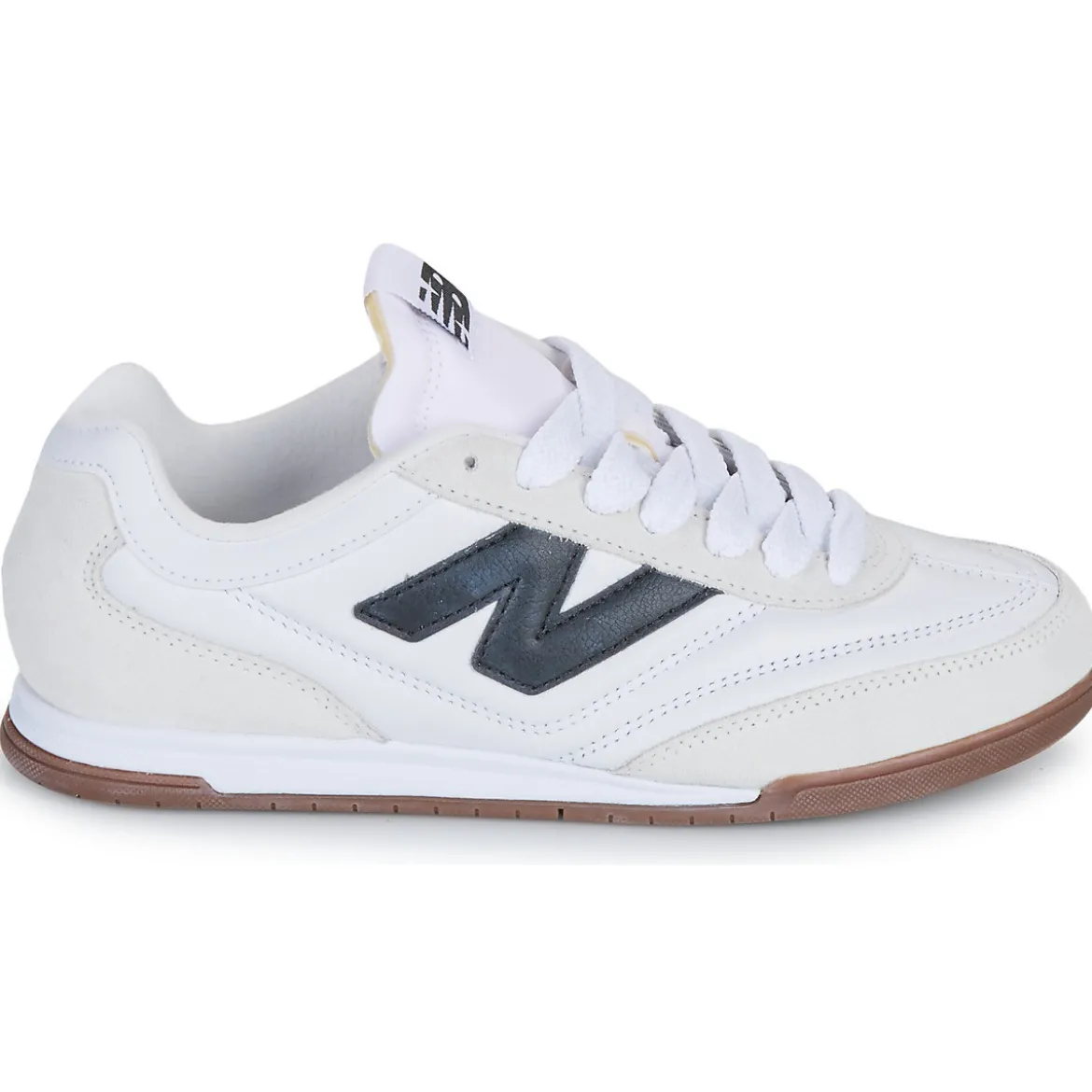 New Balance RC42