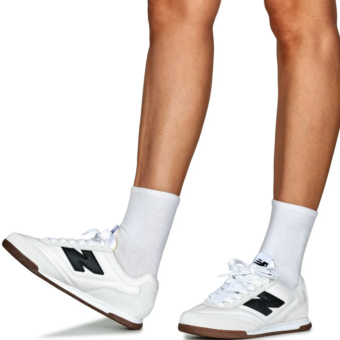 New Balance RC42