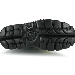 New Rock WALL 106