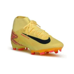 Nike Academy