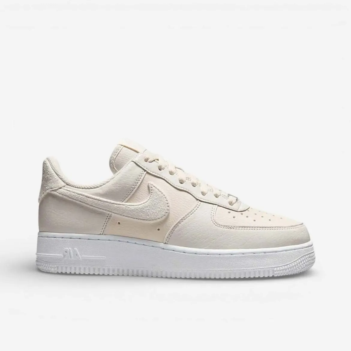 Nike Air Force 1 Low '07