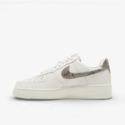 Nike Air Force 1 Low '07