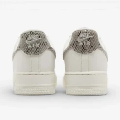 Nike Air Force 1 Low '07
