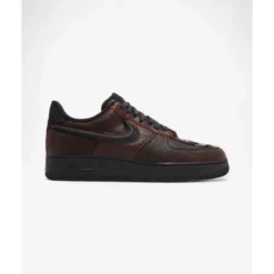Nike AIR FORCE 1 LOW RETRO