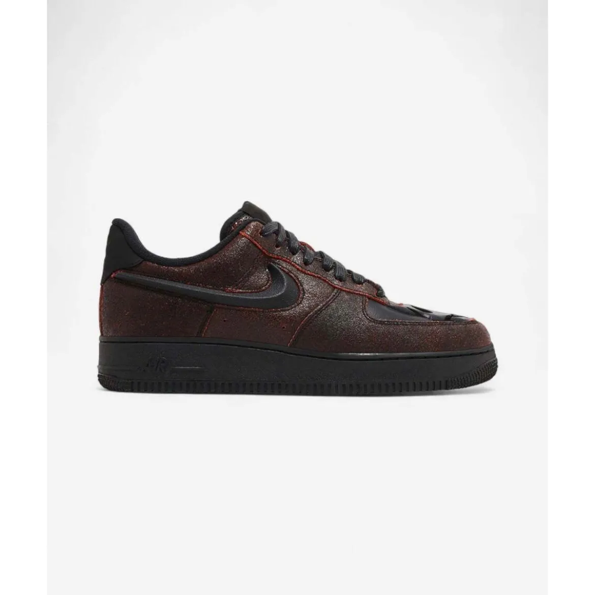 Nike AIR FORCE 1 LOW RETRO