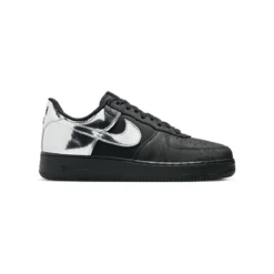 Nike AIR FORCE 1 LOW RETRO
