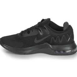 Nike AIR MAX ALPHA TRAINER