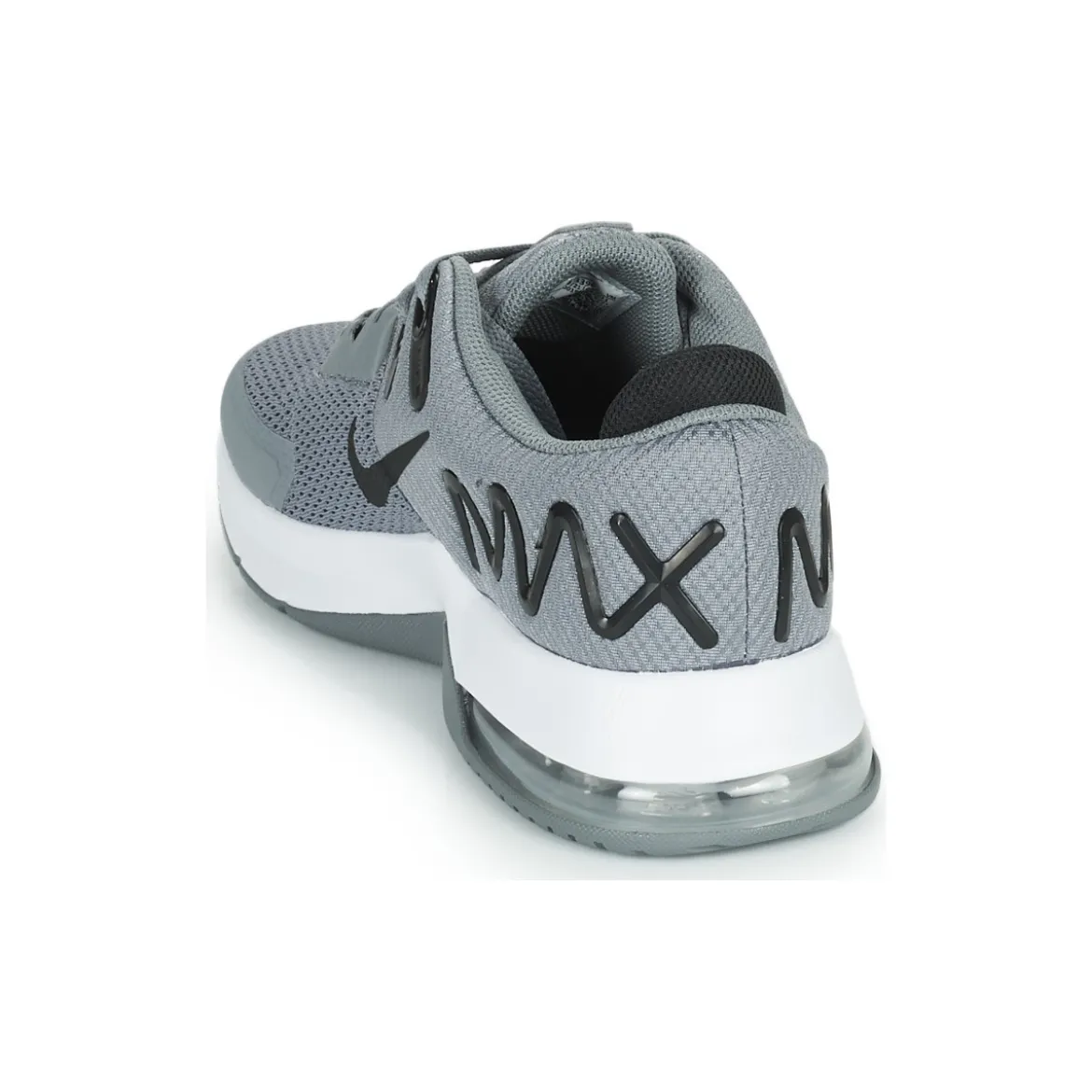 Nike AIR MAX ALPHA TRAINER
