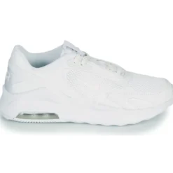 Nike AIR MAX MOTION