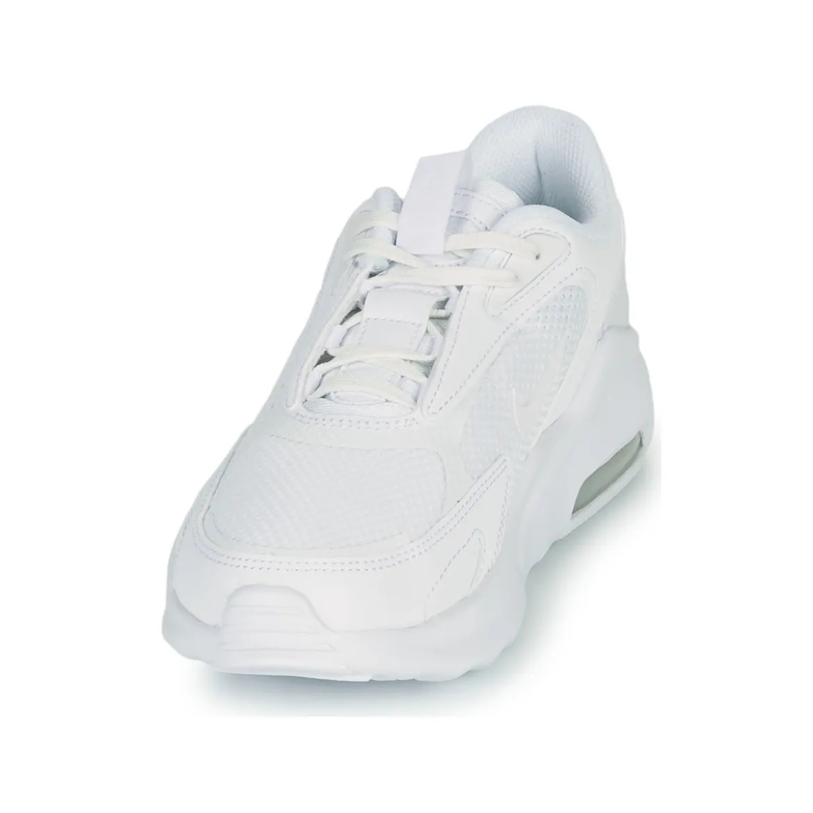 Nike AIR MAX MOTION