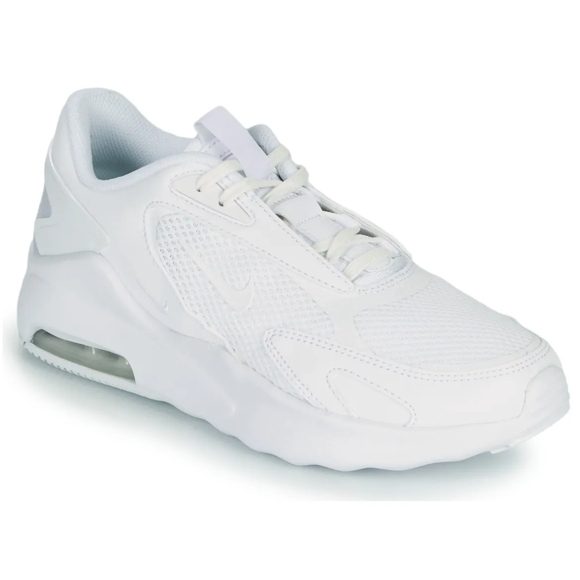 Nike AIR MAX MOTION