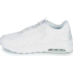 Nike AIR MAX MOTION
