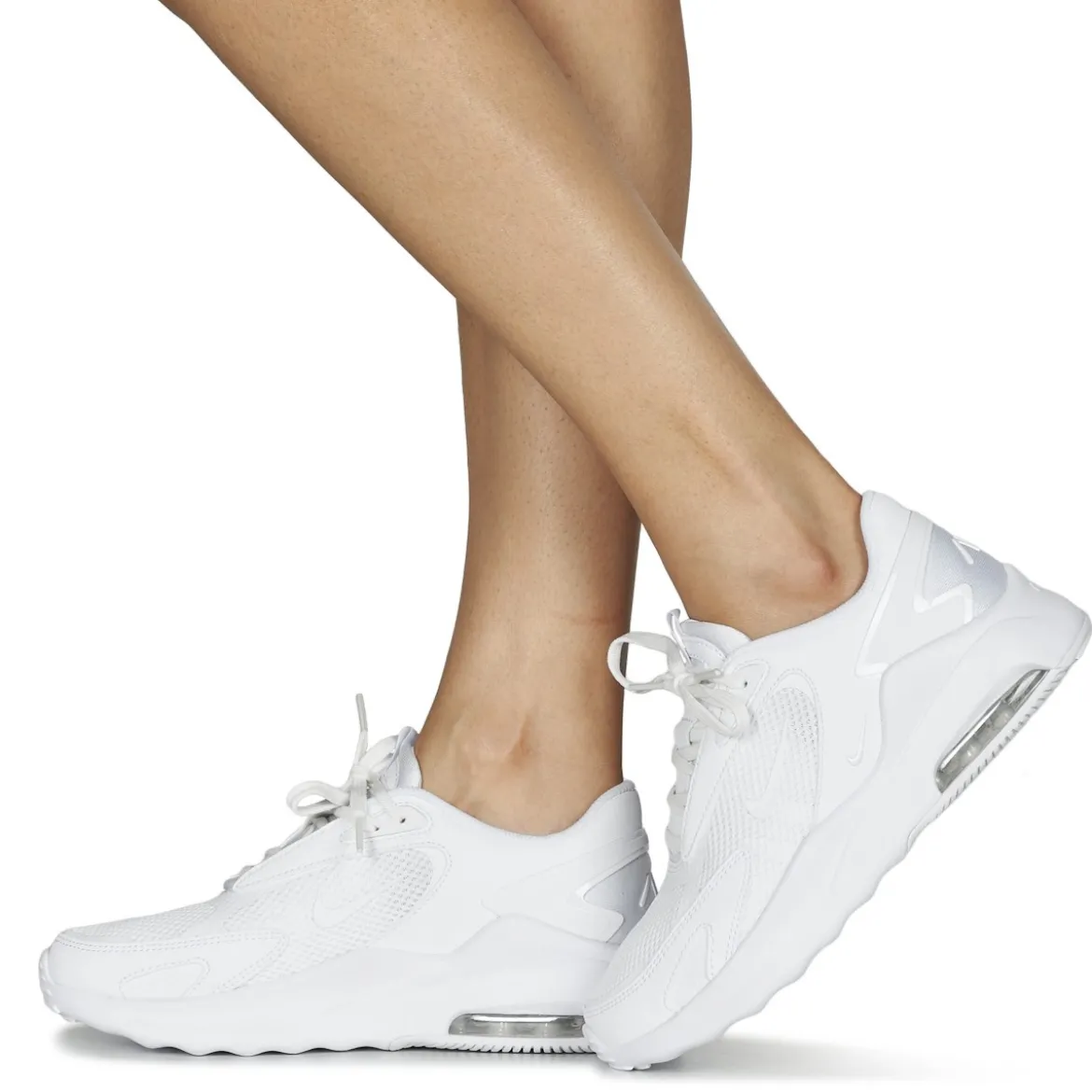 Nike AIR MAX MOTION