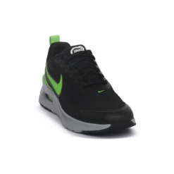 Nike air max nuaxis
