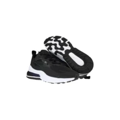 Nike Air Max 270 React