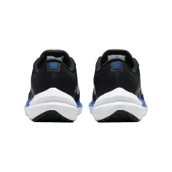 Nike Air Winflo