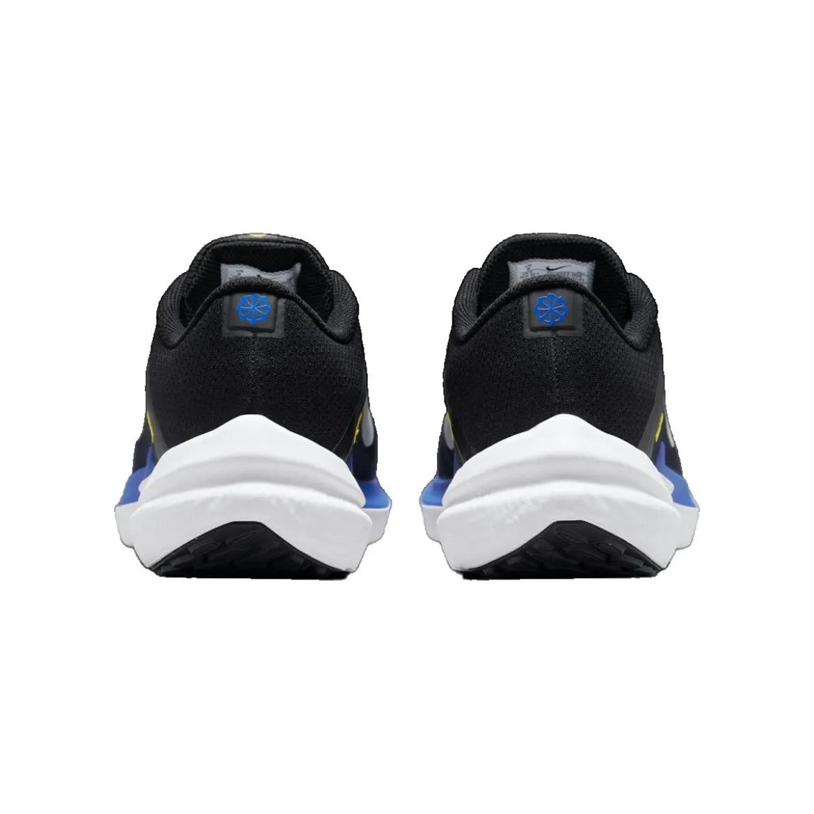 Nike Air Winflo