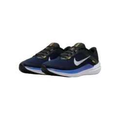 Nike Air Winflo