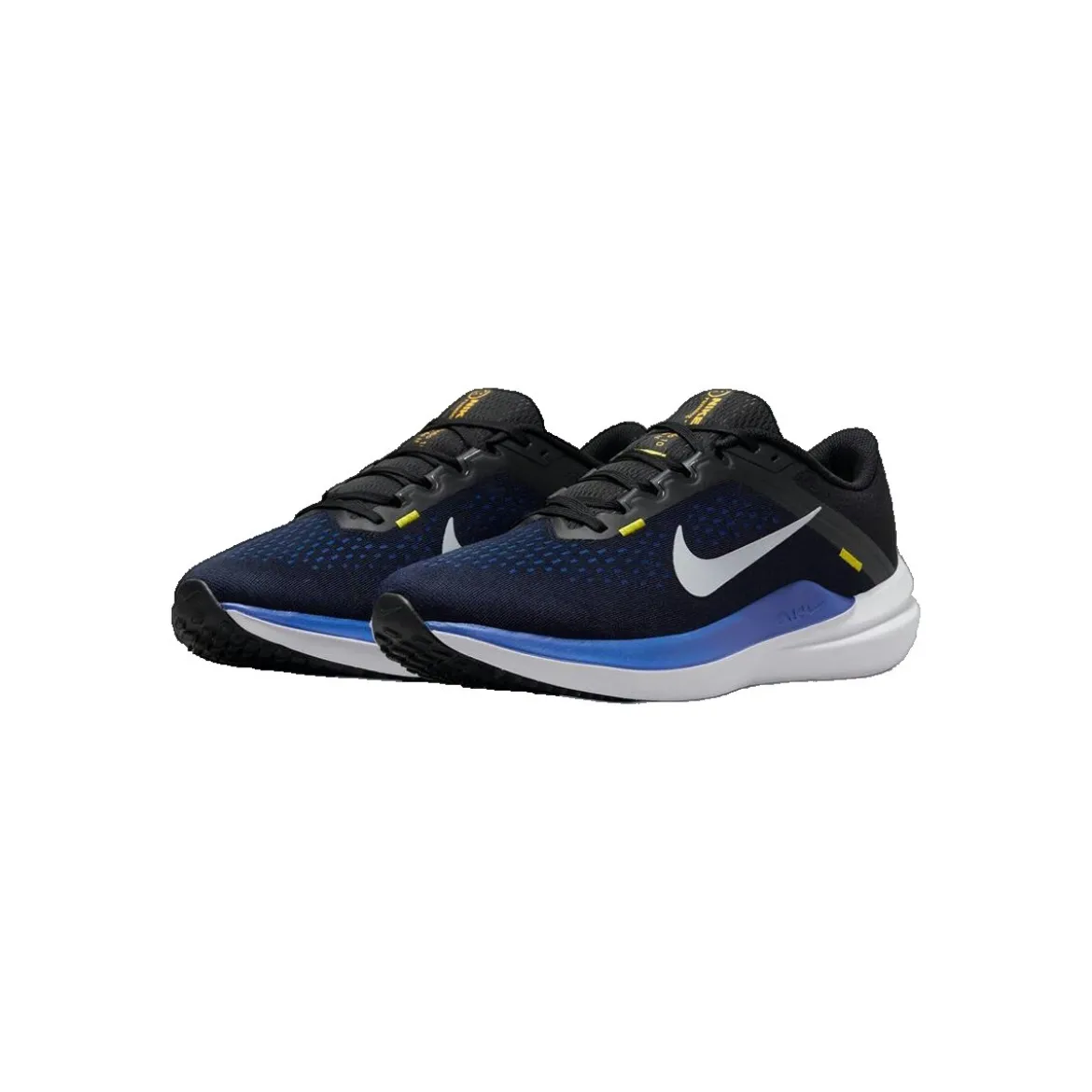Nike Air Winflo